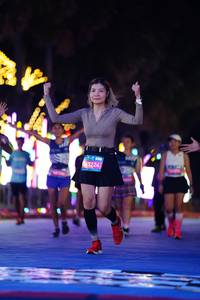 BIB: 
                            <button type="button" onclick="openModal(24528586)" class="btn btn-primary btn-sm float-right btn-popup" data-toggle="modal" data-target=".modal-high-quality">
                        <i class="fas fa-shopping-cart"></i> Add to Cart
                    </button>
                                            <button type="button" onclick="isThisMe(24528586, true)" class="btn btn-success btn-sm float-right btn-popup btn-isme hidden" data-toggle="tooltip" data-placement="bottom" title="นี่คือรูปของคุณใช่ไหม คลิกที่นี่เพื่อเอาเข้าอัลบั้ม">
                        <i class="fas fa-plus"></i> Add to album
                    </button>
                    <button type="button" onclick="isThisMe(24528586, false)" class="btn btn-warning btn-sm float-right btn-popup btn-isnotme hidden">
                        <i class="fas fa-ban"></i> Remove from album
                    </button>